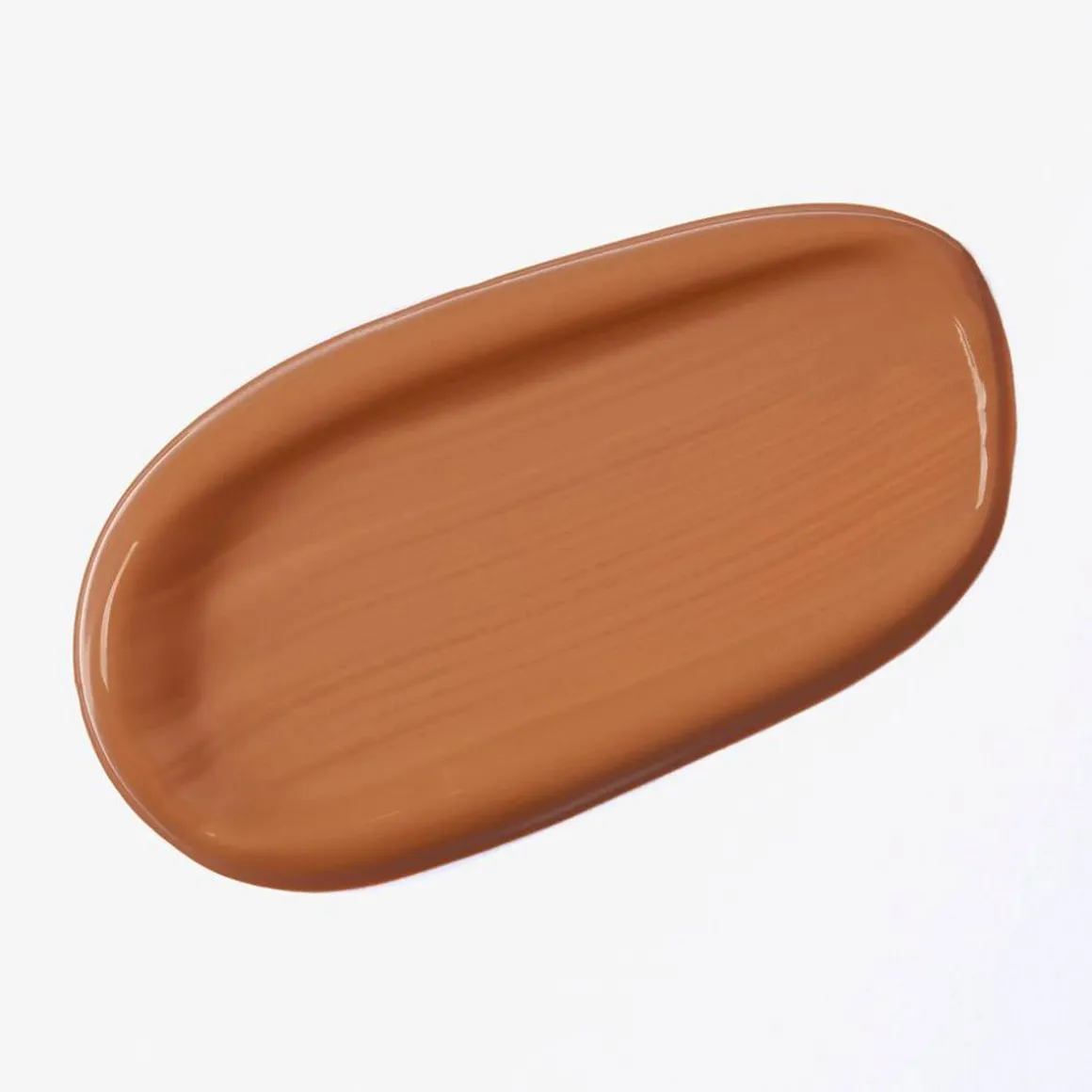 Coverfit