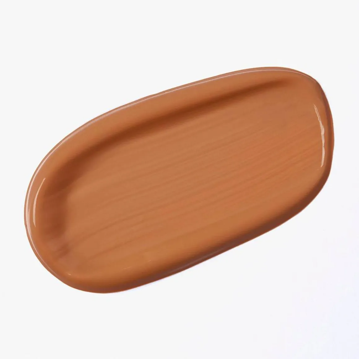 Coverfit