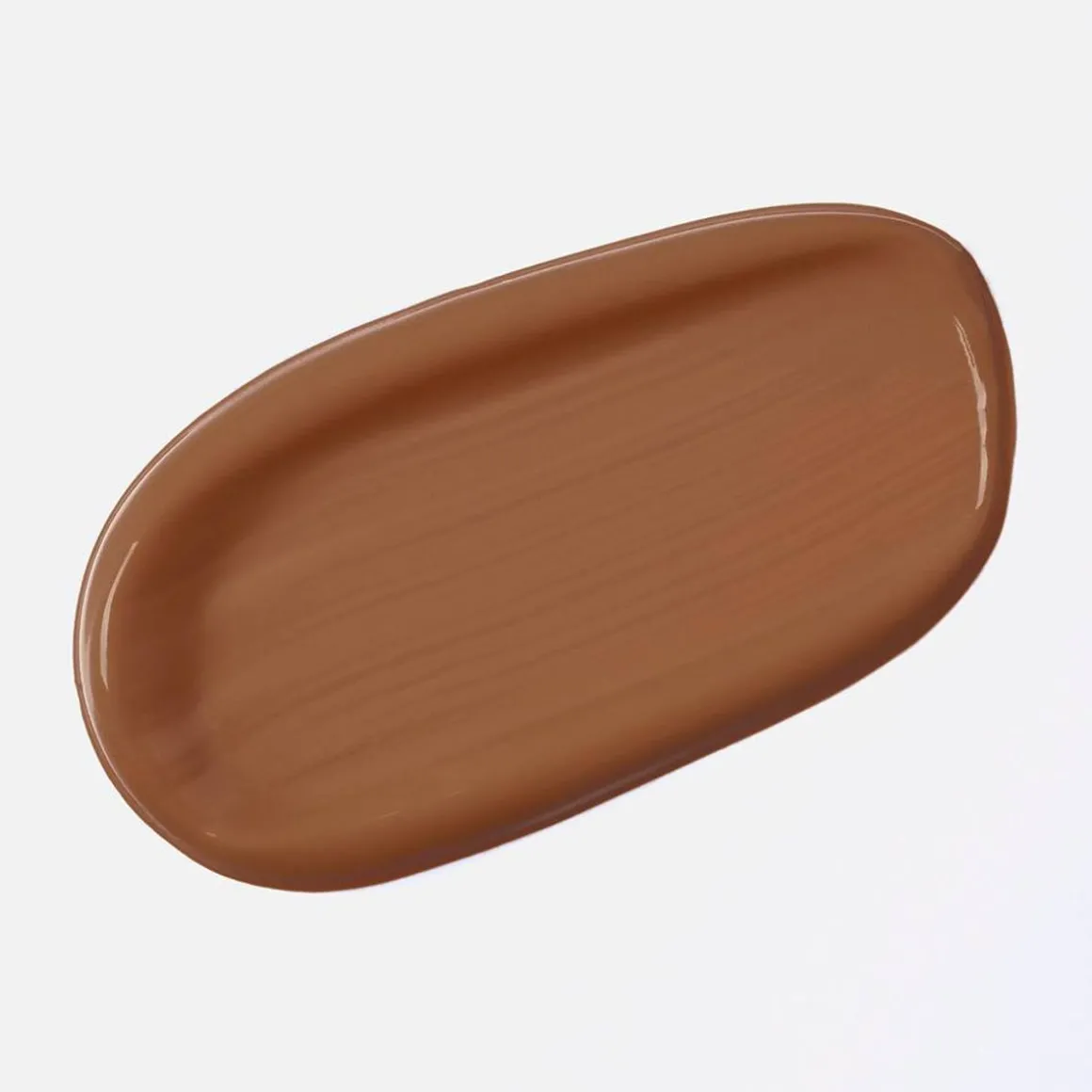 Coverfit