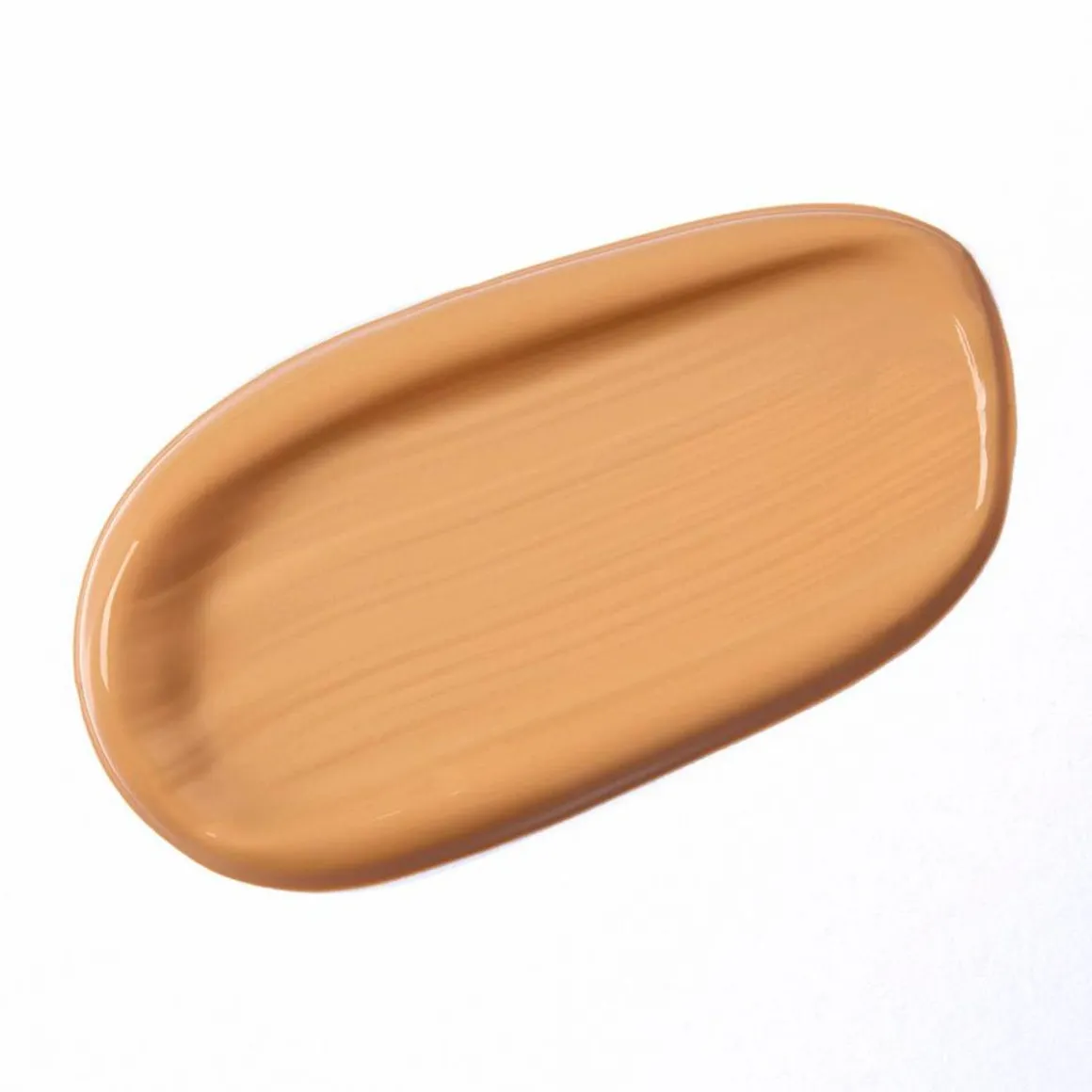 Coverfit