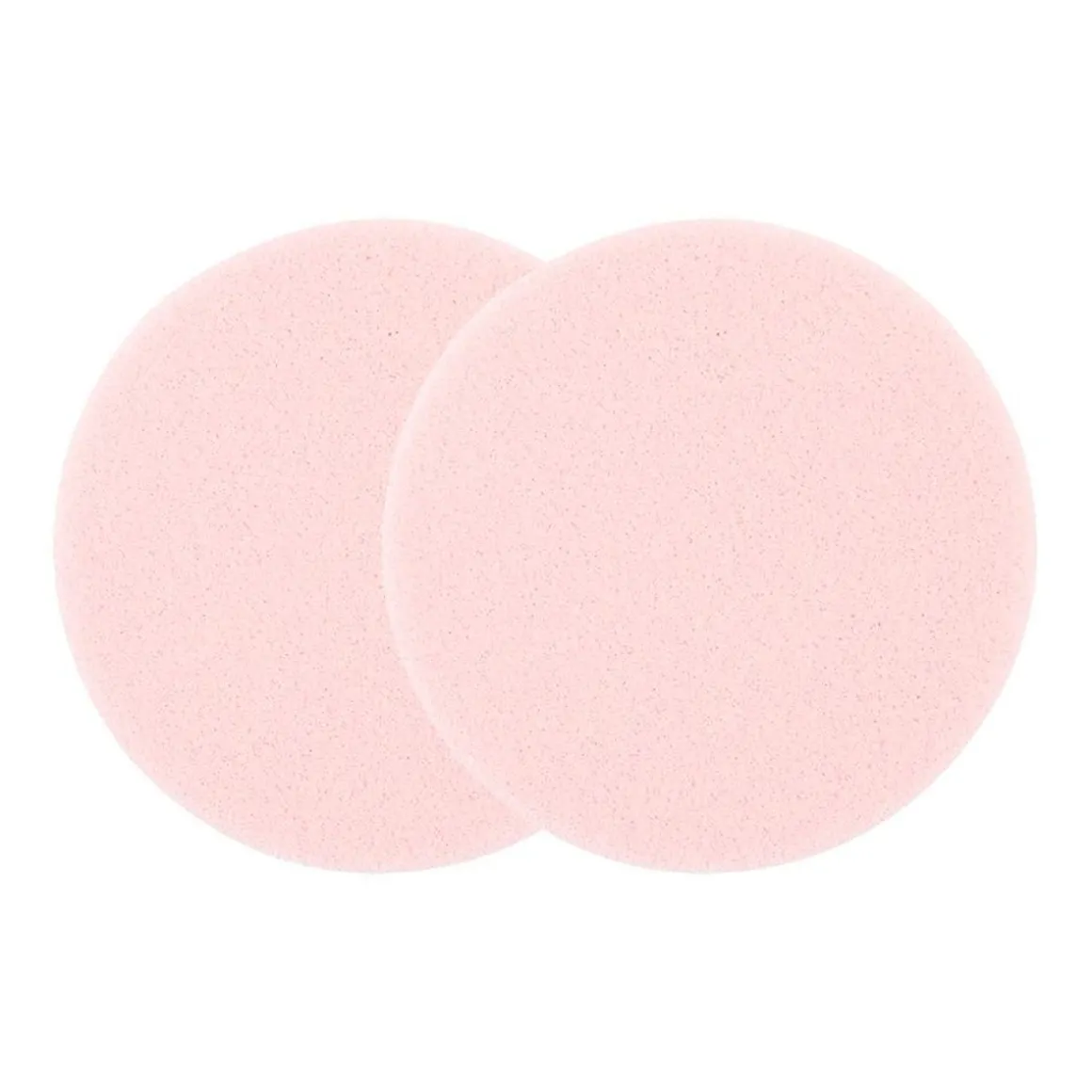 Duo Sponges Discs