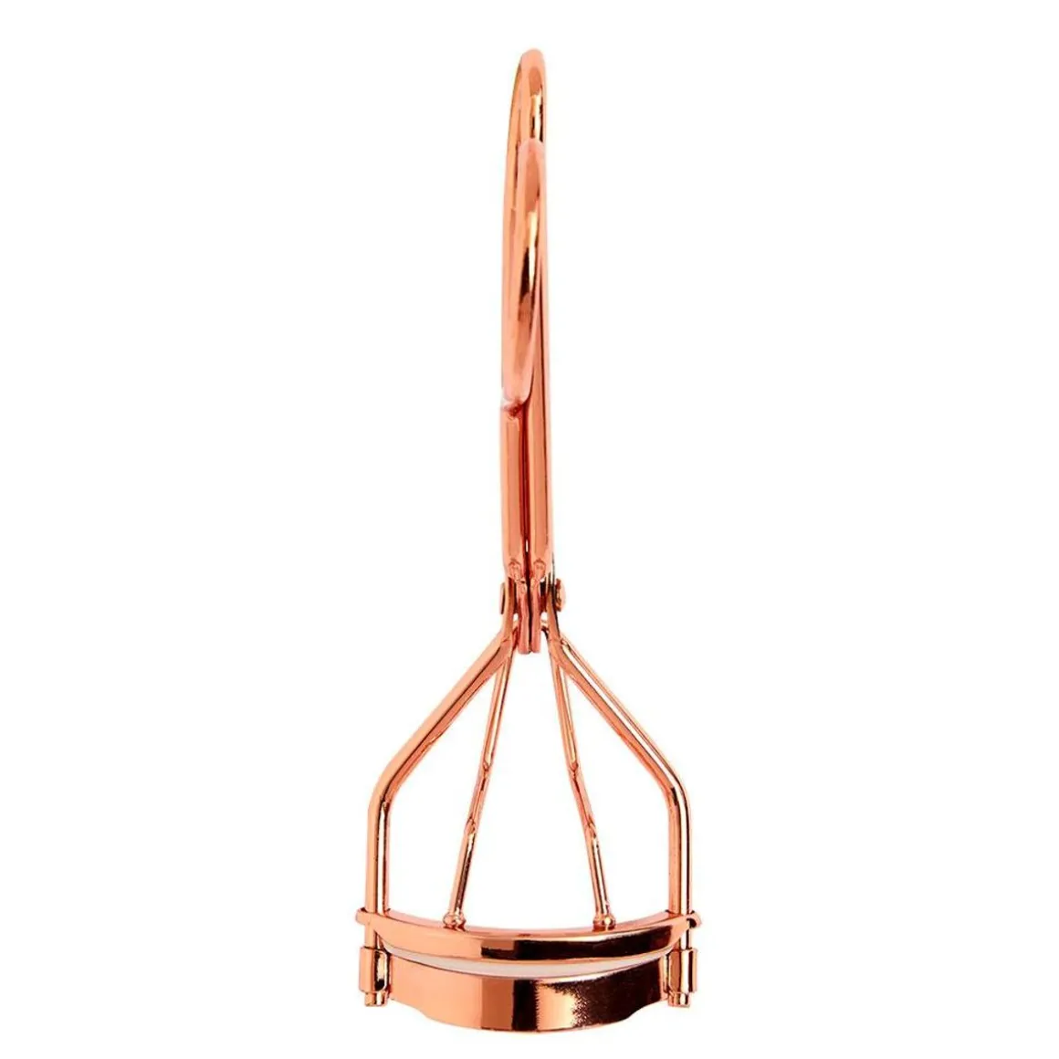 Eyelash Curler
