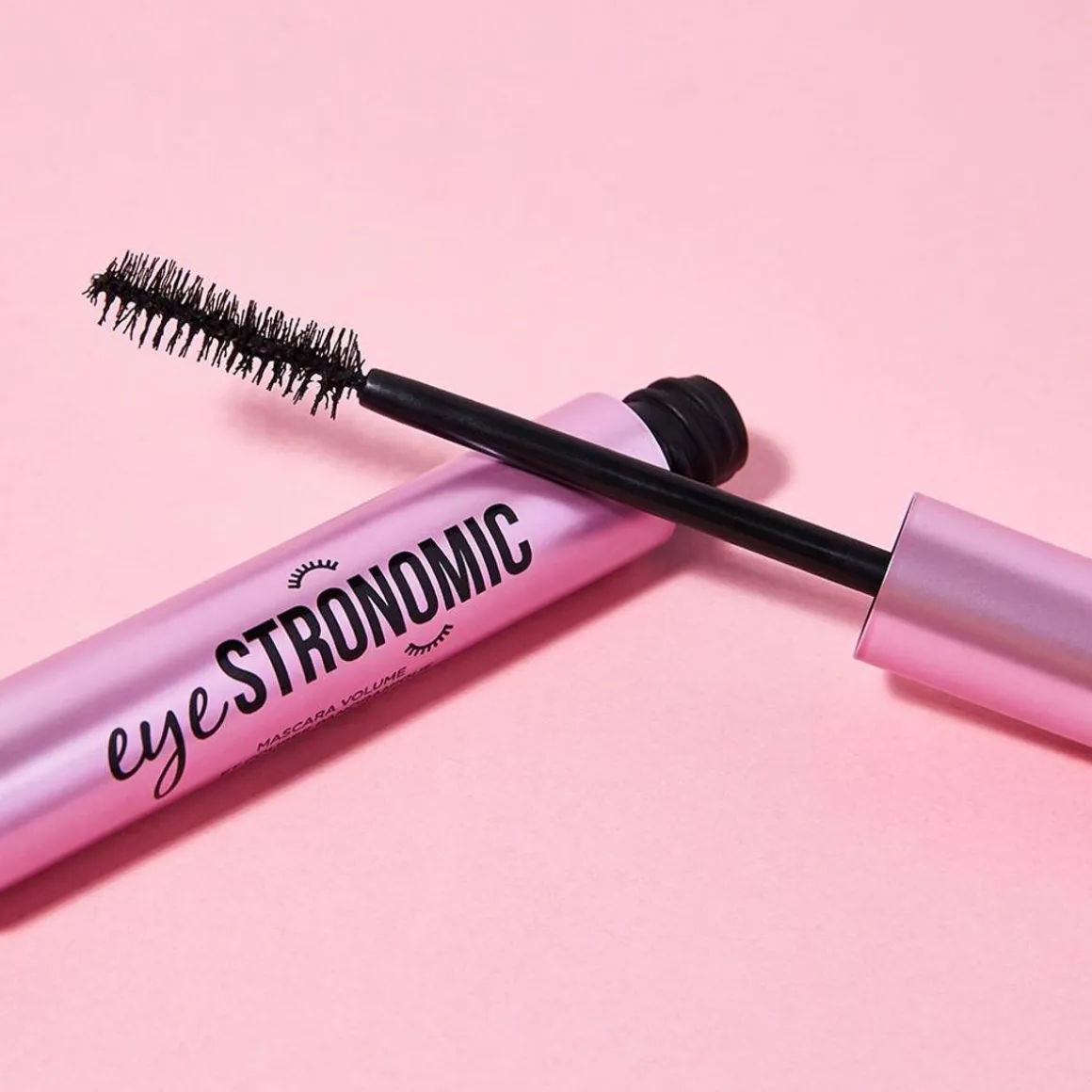 Eyestronomic