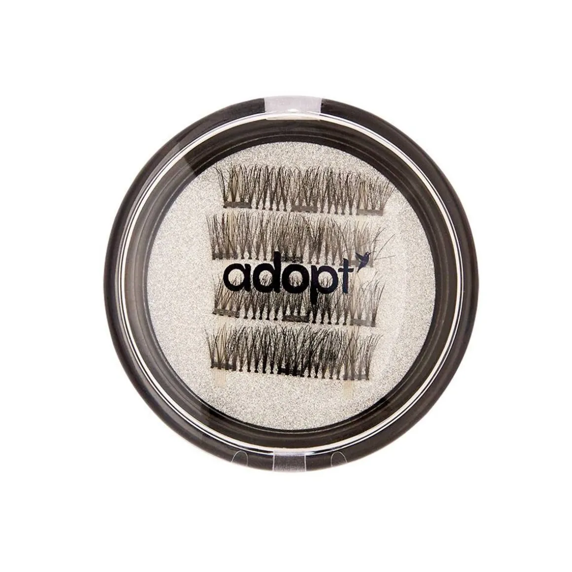 Magnetic Eyelashes