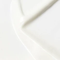 Monoi Blanc