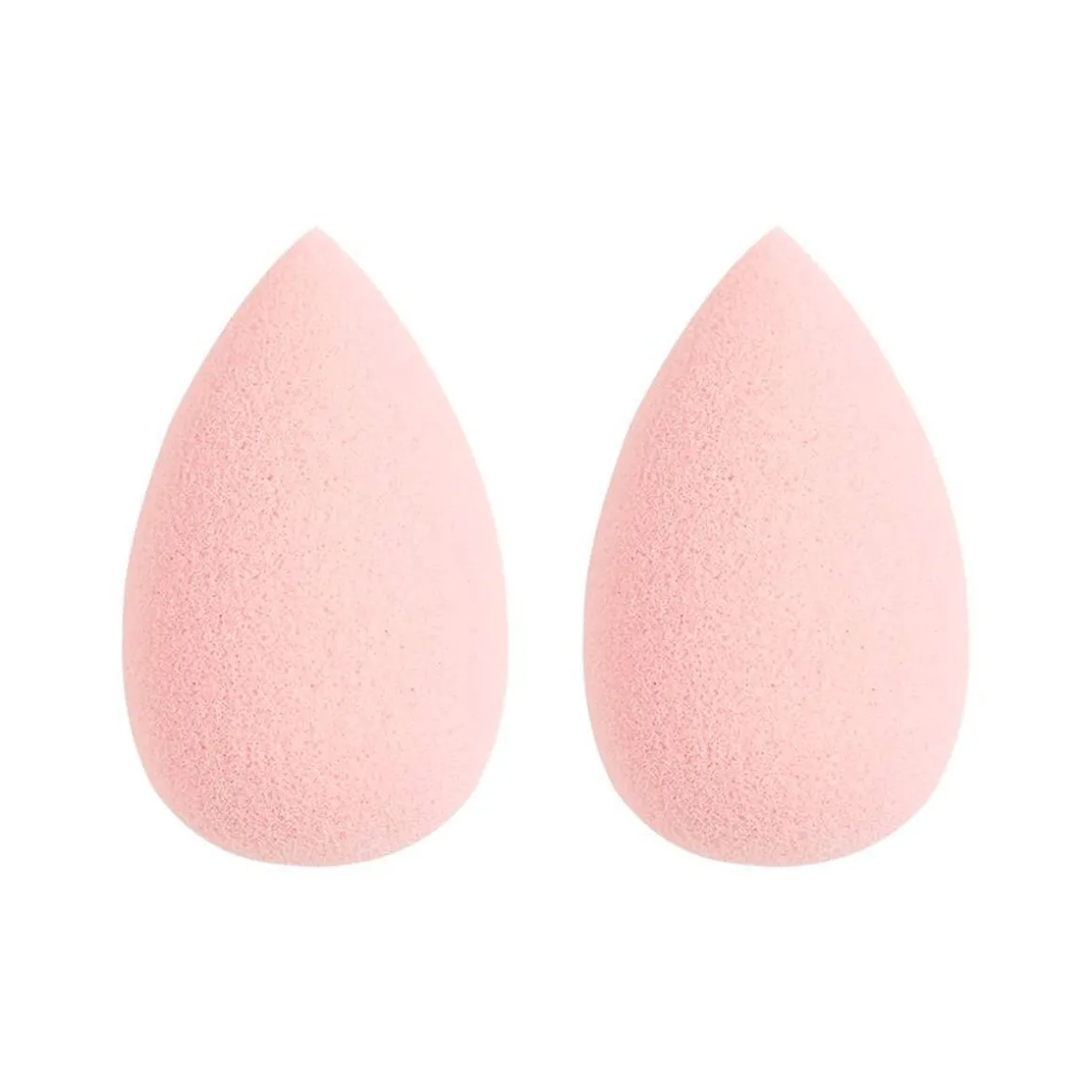 Pair Sponge Duo