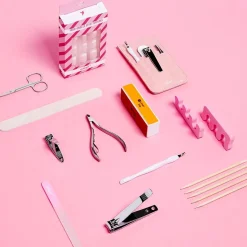 Press-On Nails