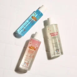 Yes You Glow